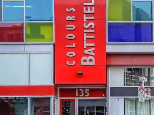 Condo for rent in Northwest, Alberta
