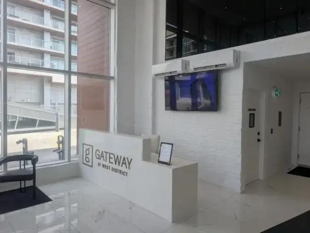 Condo for rent in Northwest, Alberta