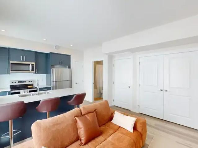 Condo for rent in Northwest, Alberta