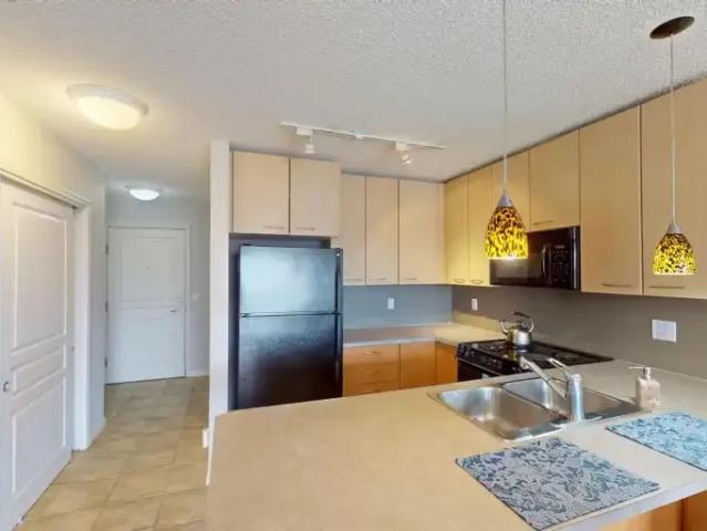 Condo for rent in Northwest, Alberta