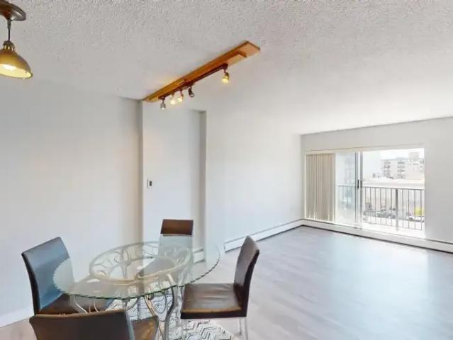 Condo for rent in Northwest, Alberta