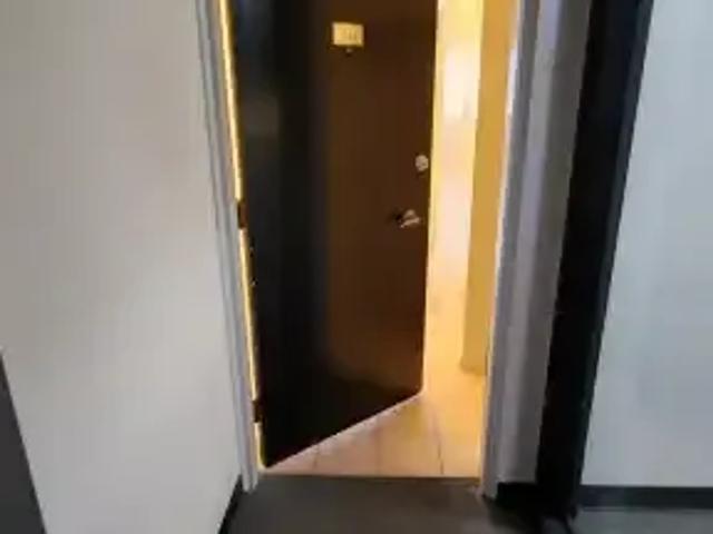 Condo for rent in Northwest, Alberta