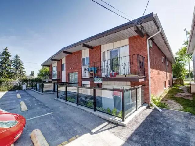 Condo for rent in Northwest, Alberta