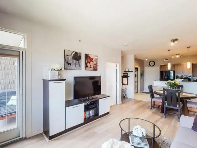 Condo for rent in Northwest, Alberta