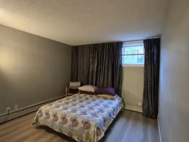 Condo for rent in Northwest, Alberta