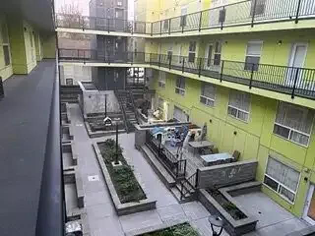 Condo for rent in Northwest, Alberta