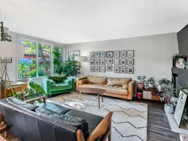 Condo for rent in Northwest, Alberta