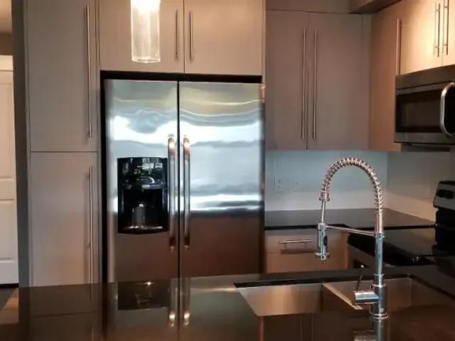 Condo for rent in Northwest, Alberta