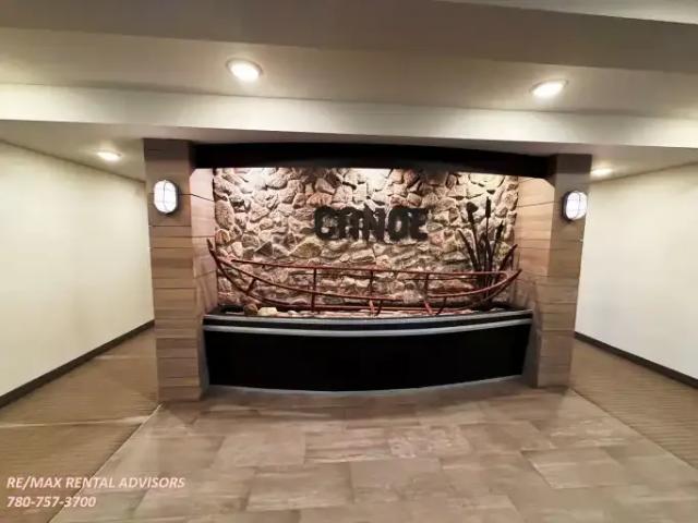 Condo for rent in Northwest, Alberta