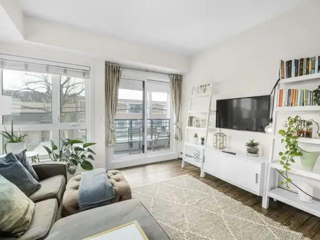 Condo for rent in Northwest, Alberta