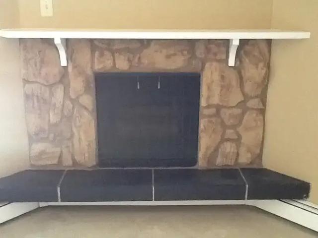 Condo for rent in Northwest, Alberta