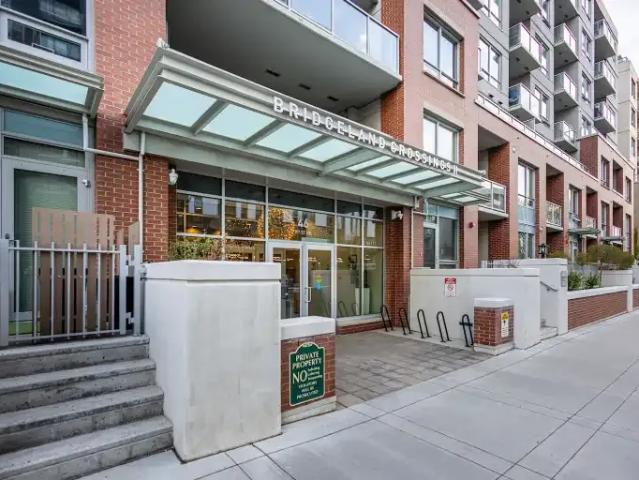 Condo for rent in Northwest, Alberta