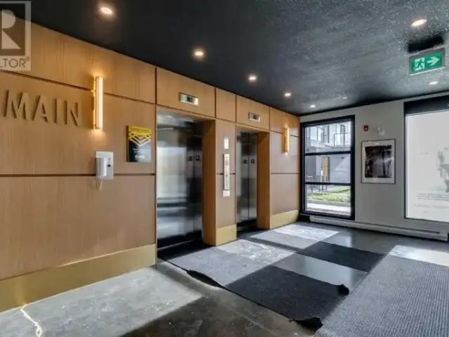 Condo for rent in Northwest, Alberta