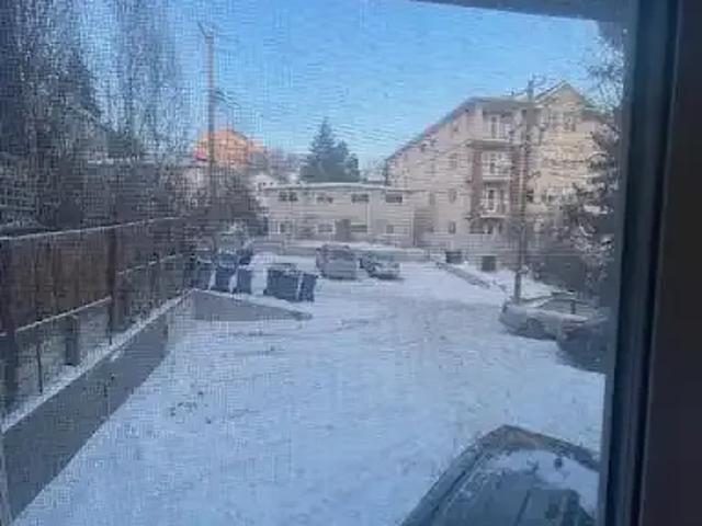 Condo for rent in Northwest, Alberta
