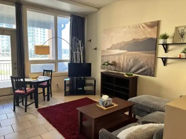 Condo for rent in Northwest, Alberta