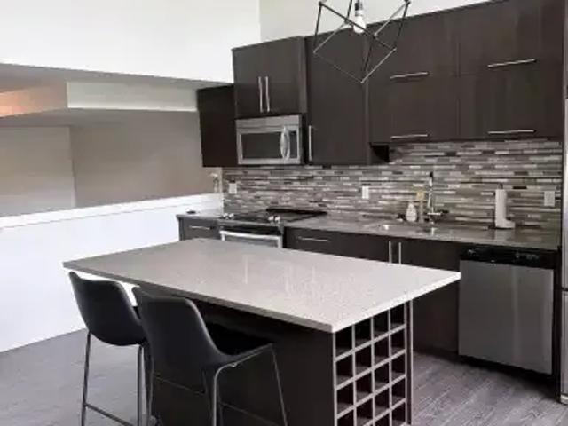 Condo for rent in Northwest, Alberta