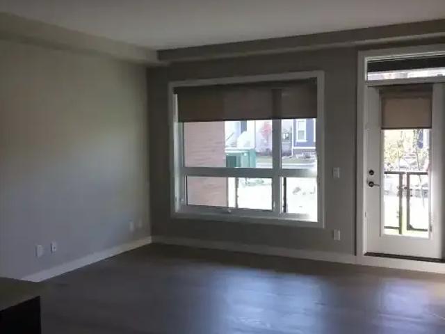 Condo for rent in Northwest, Alberta