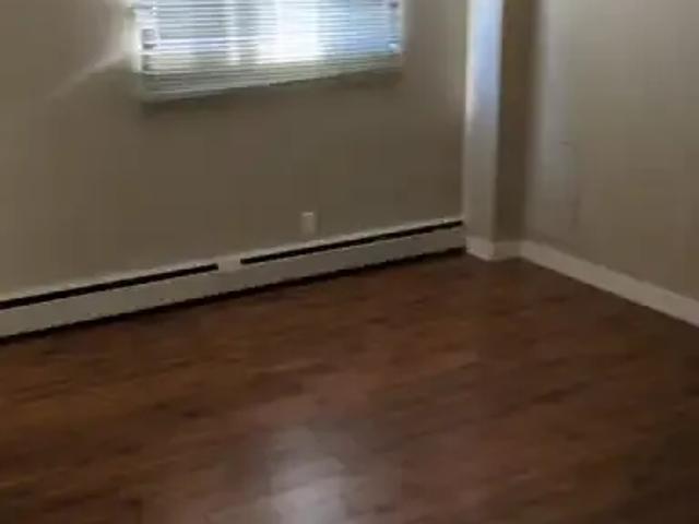 Condo for rent in Northwest, Alberta