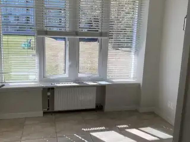 Condo for rent in Northwest, Alberta