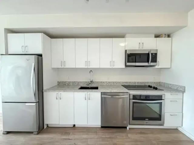 Condo for rent in Northwest, Alberta