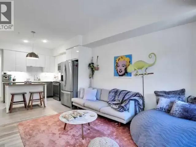Condo for rent in Northwest, Alberta
