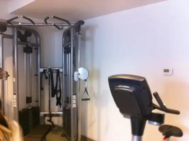Condo for rent in Northwest, Alberta