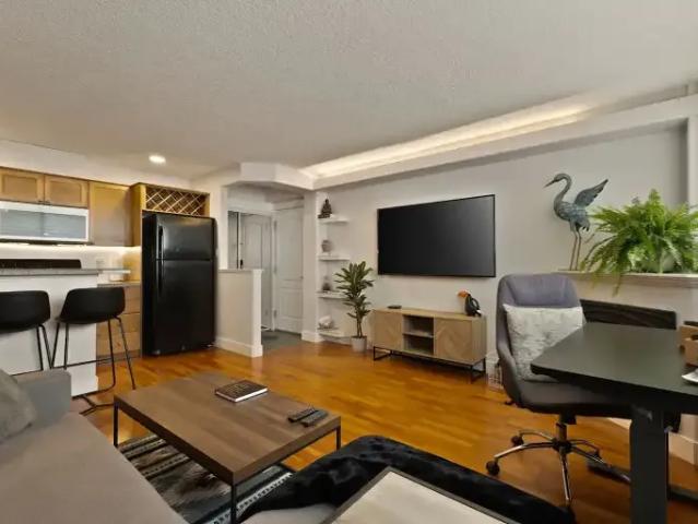 Condo for rent in Northwest, Alberta