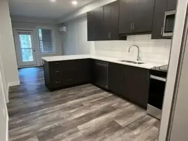 Condo for rent in Northwest, Alberta