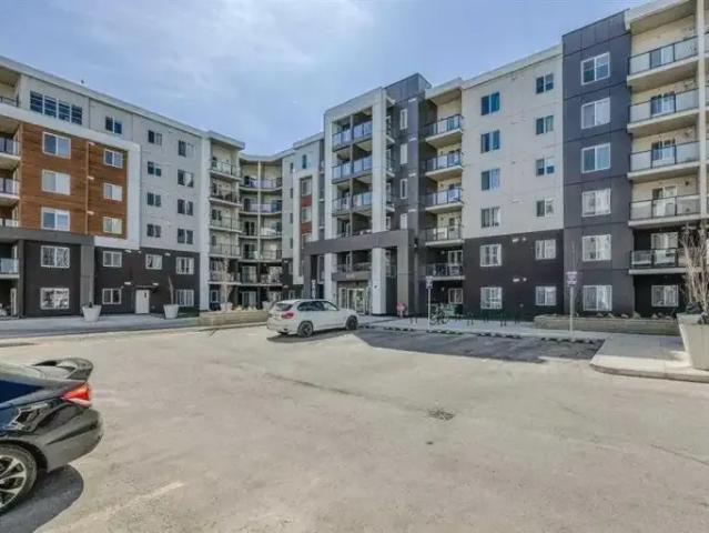 Condo for rent in Northwest, Alberta
