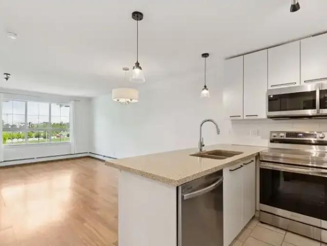 Condo for rent in Northwest, Alberta
