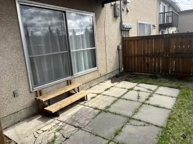 Condo for rent in Northwest, Alberta