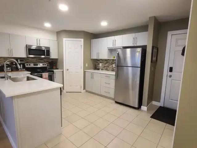 Condo for rent in Northwest, Alberta