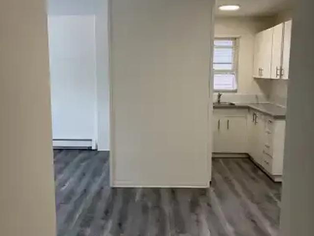 Condo for rent in Northwest, Alberta