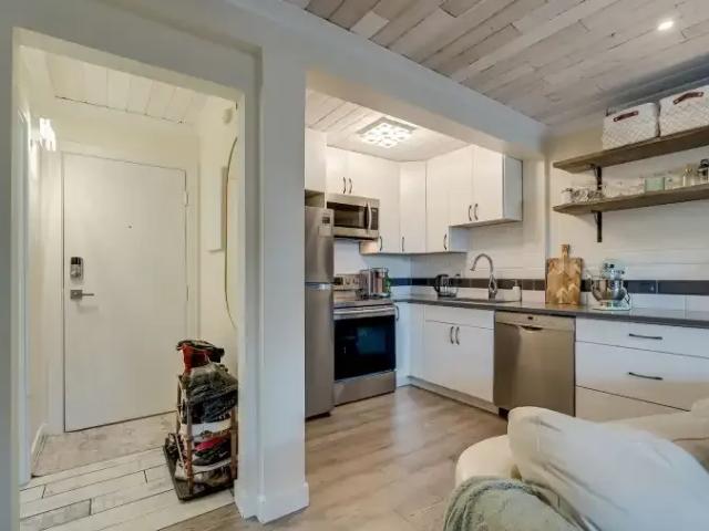 Condo for rent in Northwest, Alberta