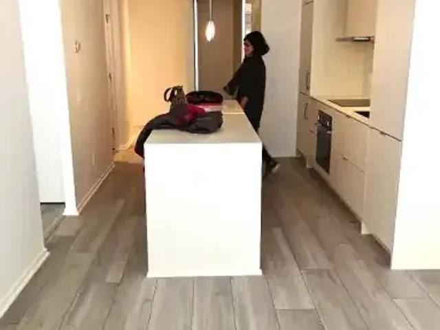 Condo for rent in Northwest, Alberta