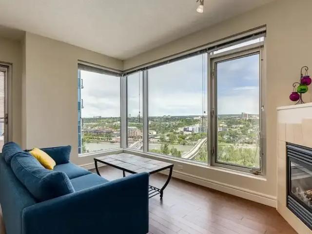 Condo for rent in Northwest, Alberta
