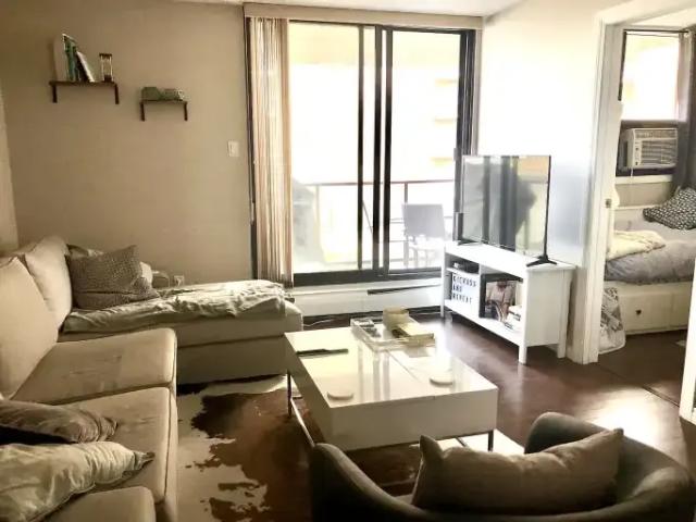Condo for rent in Northwest, Alberta