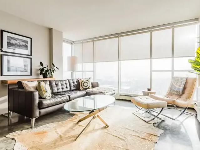 Condo for rent in Northwest, Alberta