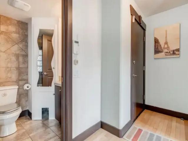 Condo for rent in Northwest, Alberta
