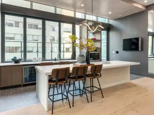 Condo for rent in Northwest, Alberta