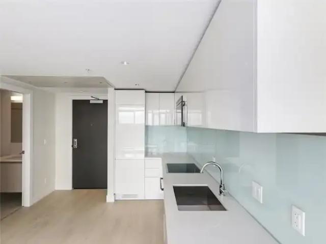 Condo for rent in Northwest, Alberta
