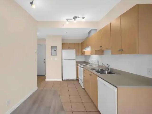 Condo for rent in Northwest, Alberta