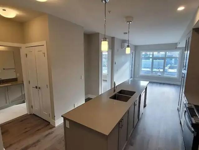Condo for rent in Northwest, Alberta