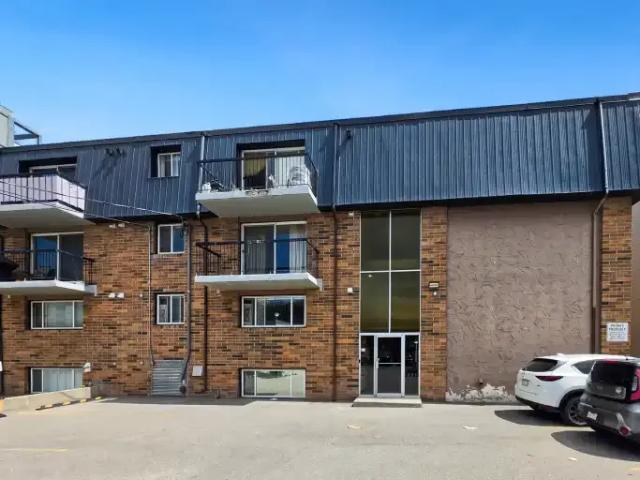 Condo for rent in Northwest, Alberta