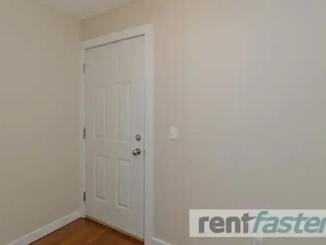 Condo for rent in Northwest, Alberta