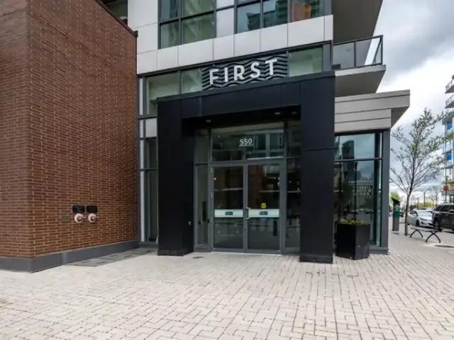 Condo for rent in Northwest, Alberta
