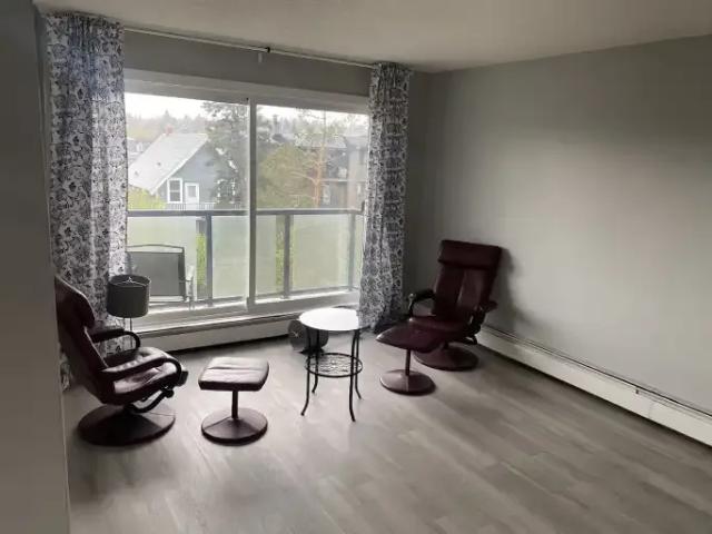Condo for rent in Northwest, Alberta