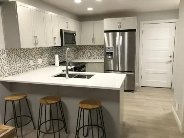Condo for rent in Northwest, Alberta