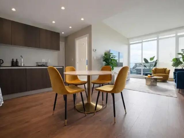 Condo for rent in Northwest, Alberta