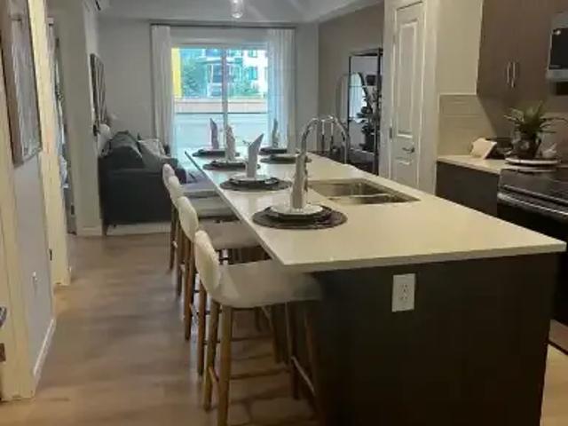 Condo for rent in Northwest, Alberta